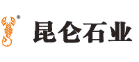 山東交建橋梁設(shè)備有限公司